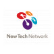 New Tech Network Receives Grant to Support Rural and Town School Districts in Texas