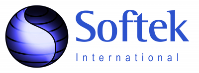 Softek International