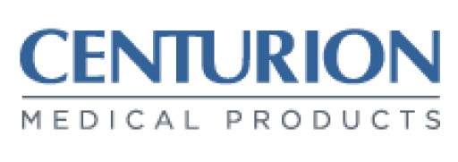 Centurion Medical Products Awarded Central Venous Access Products Agreement With Premier, Inc.