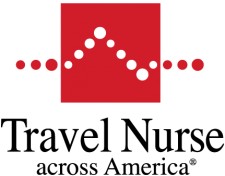 travel nurse across america acquisition