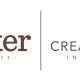 Creative Food Ingredients (CFI) Joins the Parker Products Portfolio