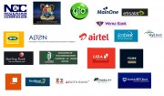 Virtual Telecommunication Trade Show & Conference