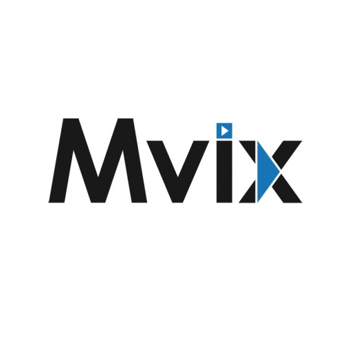 Mvix to Present and Exhibit at InfoComm 2017