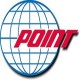Point Security, Inc. Officially Becomes an Authorized Reseller for MicroSearch®