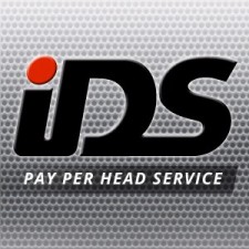 IDSCA Pay Per Head SportsBook