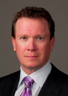 Roger Cressey, NBC Counter-terrorism Analyst & Former Presidential Advisor