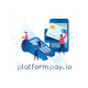 Platform Pay (PlatformPay.io) Offers Useful Tips for Secure and Successful Shopping in 2023