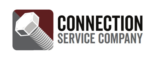 Great Lakes Fasteners Group Acquires Connection Services Company in Benton Harbor, Michigan