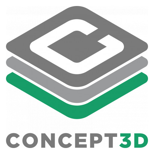 Concept3D Acquires Localist to Deliver Elevated Online Experiences for Universities