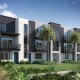 Intracorp Announces New Home Community MDL Irvine
