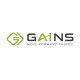 GAINS Achieves Customer Accolades in 2022