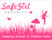Safe Girl Security