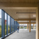 Call for Nominations: WoodWorks Announces 2023 Wood Design Awards