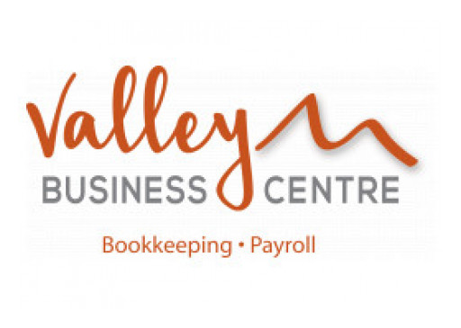 Valley Business Centre - Bookkeeping & Payroll Helps Small Businesses Fight Worker Resignations Through Effective Bookkeeping and Payroll Support