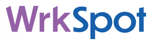 WrkSpot Offers a Holistic Solution to Ensuring the Safety and Security of Hotel Workers