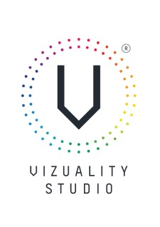 BroadMesse and Vizuality Studio Strategic Partnership in the High-End Virtual Reality (VR) Market.