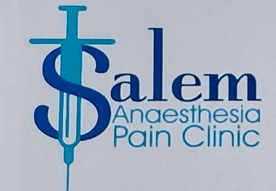 Salem Anaesthesia Pain Clinic