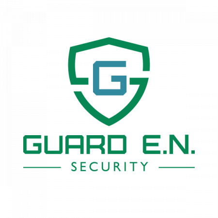 Guard E.N. Security