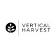 Vertical Harvest Raises $8.35 Million in Series A Funding to Jump-Start Expansion