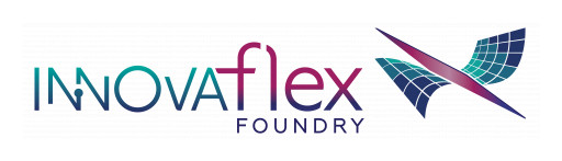 dpiX is Now InnovaFlex Foundry