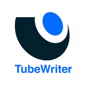 TubeWriter