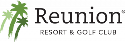 Reunion Resort and Golf Club