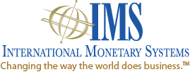 International Monetary Systems, Wednesday, January 2, 2019, Press release picture