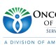 The American Oncology Network, LLC Welcomes Oncology/Hematology of Loudoun and Reston in Virginia