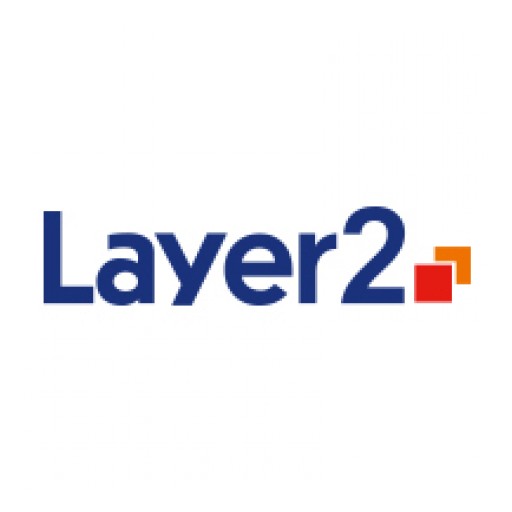 Layer2 Now Connects 100+ Commonly Used IT Systems With Twitter via Its Layer2 Cloud Connector
