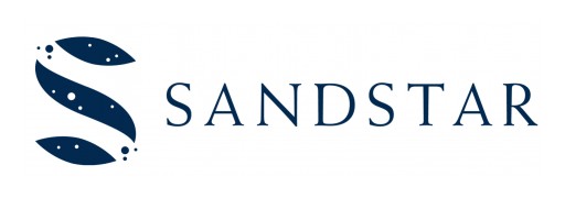 SandStar's Unmanned Store: A Digital Tool to Capture Post-COVID Opportunities