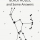 Danny Five Toes' New Book 'ALIENS, BLACK HOLES and Some Answers' is an Amusing Short Read That Feeds on One's Curiosity