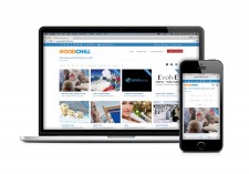 Good Chill Club - Official Cryotherapy Locations Website