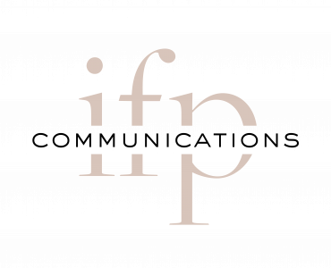 IFP Communications