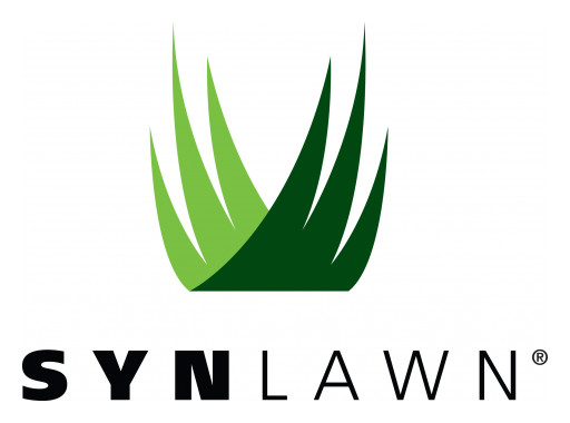 SYNLawn® Partners With Ben Hogan Golf Equipment Company to Host 'Gear Up for Golf' Sweepstakes Valued at Over $3,000