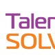 Talent Solvers Ranks No. 696 on the 2019 Inc. 5000 With 100% YOY Revenue Growth Over Three Years