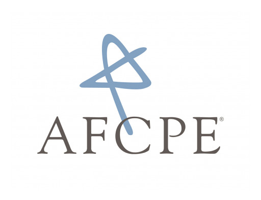The Association for Financial Counseling and Planning Education® (AFCPE®) Announces Rachael DeLeon as New Executive Director