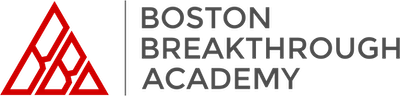 Boston Breakthrough Academy