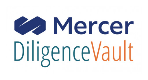 Mercer FundWatch™ Teams Up With Leading Due Diligence Platform DiligenceVault