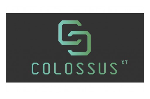 ColossusXT: Armis Bringing Privacy Solutions to the Colossus Grid