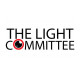 The Light Committee™ Moves Its Headshot Studio to Montrose, Calif., in the Los Angeles Area