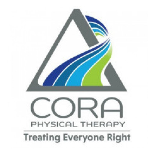 CORA Physical Therapy Opens Newest West Central FL Locations in The Villages and Leesburg