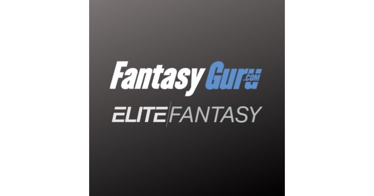 Elite Fantasy Releases New AllAccess Pass Newswire