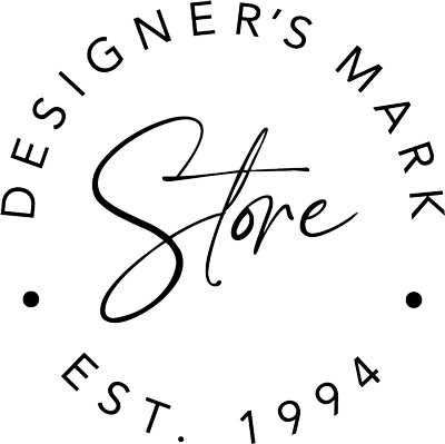 Designer's Mark Store