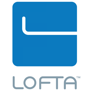 Lofta, Inc