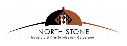 North Stone Awarded NCTS Guam Contract