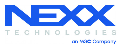 Mitsubishi Gas Chemical America's NEXX Technologies Announces Strategic Partnership With Tipton-Goss