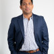 Raj Gummadapu Bags 'Best CEO of the Year' Award at CMO Asia Awards 2022