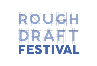 The Rough Draft Festival Returns March 15th