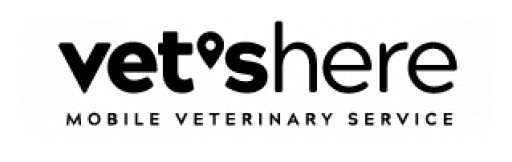 BetterVet Boasts Largest Acquisition to Date With Established Mobile Vet Clinic, Vets Here