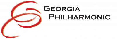 Georgia Philharmonic